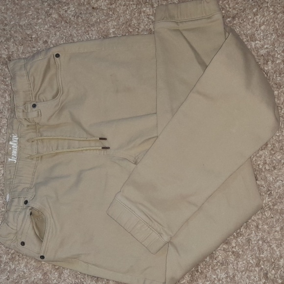 Jeaniologie - Picture 3 of 4